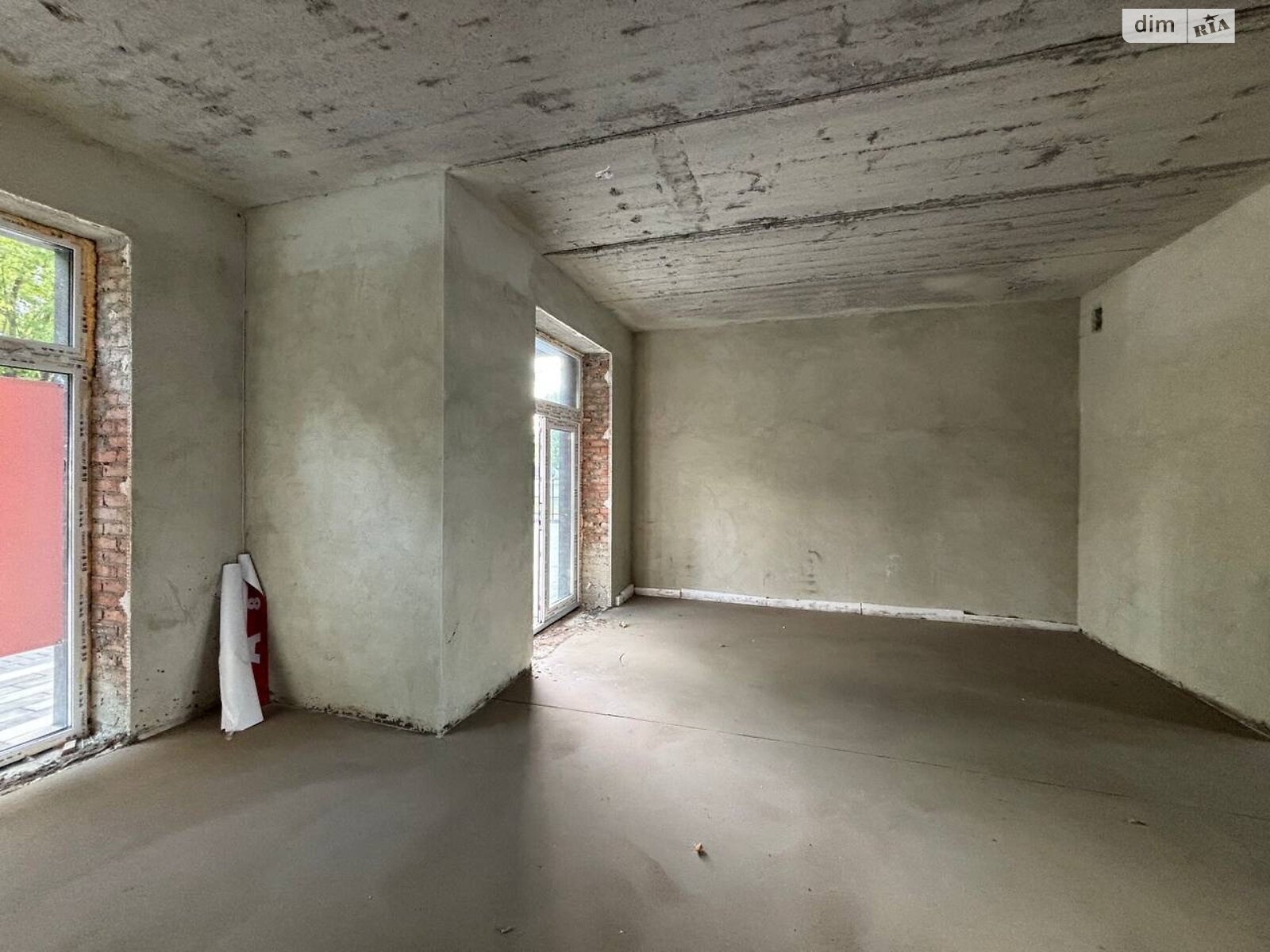 Специальное помещение в Ужгороде, сдам в аренду по Капушанская (Победы) улица 170, район Новый, цена: 33 046 грн за объект фото 1 Специальное помещение в Ужгороде, сдам в аренду по Капушанская (Победы) улица 170, район Новый, цена: 33 046 грн за объект фото 1