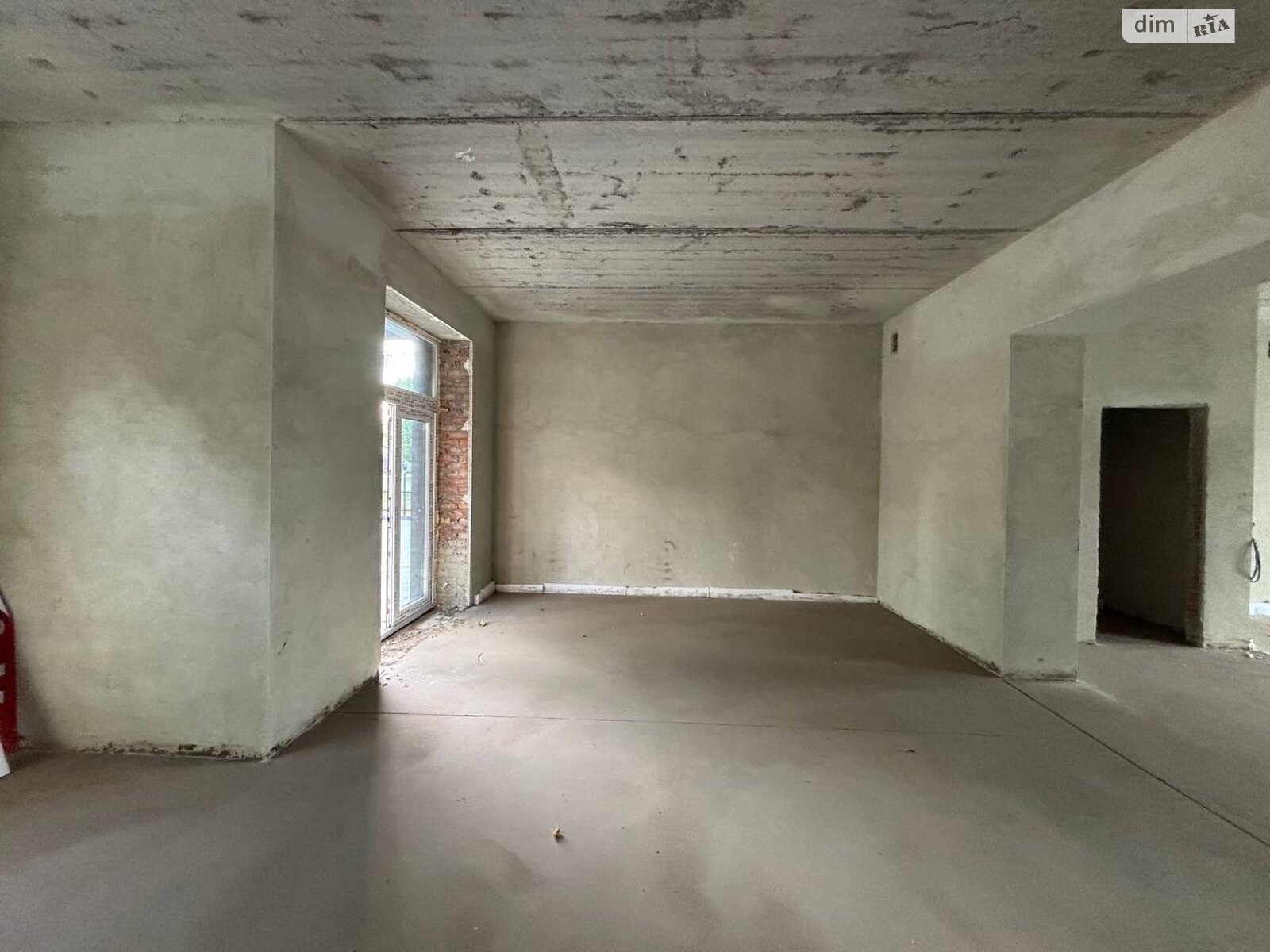 Специальное помещение в Ужгороде, сдам в аренду по Капушанская (Победы) улица 170, район Новый, цена: 33 046 грн за объект фото 1 Специальное помещение в Ужгороде, сдам в аренду по Капушанская (Победы) улица 170, район Новый, цена: 33 046 грн за объект фото 1