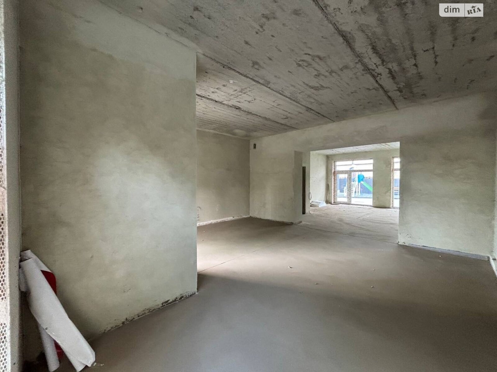 Специальное помещение в Ужгороде, сдам в аренду по Капушанская (Победы) улица 170, район Новый, цена: 33 046 грн за объект фото 1 Специальное помещение в Ужгороде, сдам в аренду по Капушанская (Победы) улица 170, район Новый, цена: 33 046 грн за объект фото 1