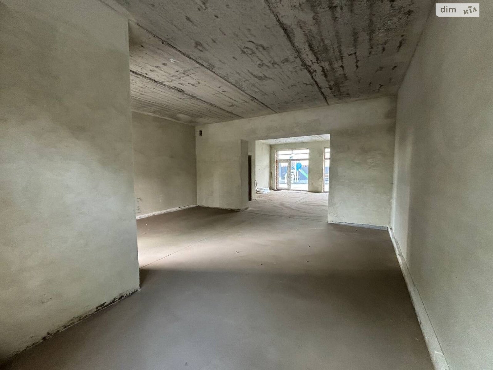 Специальное помещение в Ужгороде, сдам в аренду по Капушанская (Победы) улица 170, район Новый, цена: 33 046 грн за объект фото 1 Специальное помещение в Ужгороде, сдам в аренду по Капушанская (Победы) улица 170, район Новый, цена: 33 046 грн за объект фото 1