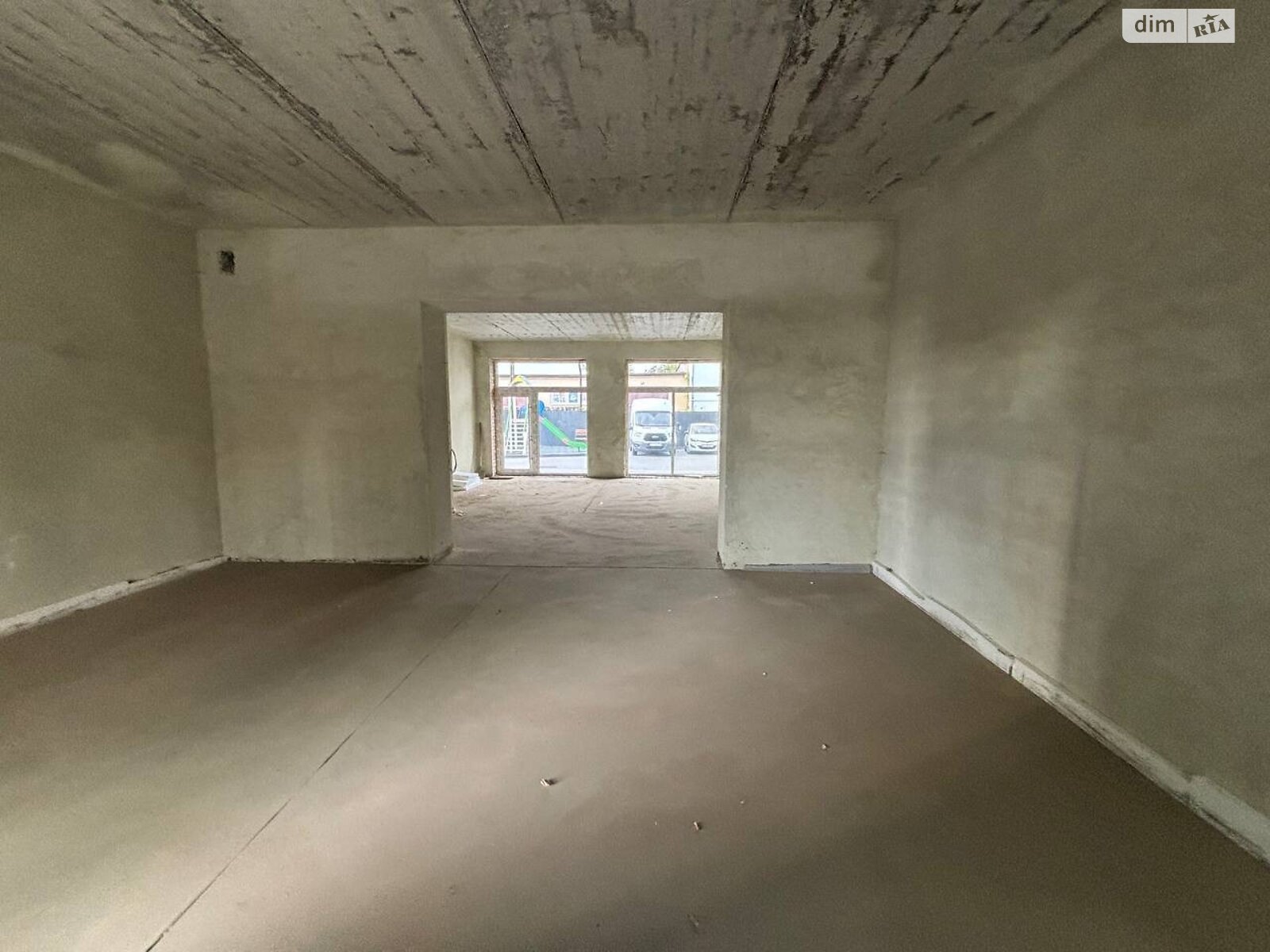 Специальное помещение в Ужгороде, сдам в аренду по Капушанская (Победы) улица 170, район Новый, цена: 33 046 грн за объект фото 1 Специальное помещение в Ужгороде, сдам в аренду по Капушанская (Победы) улица 170, район Новый, цена: 33 046 грн за объект фото 1