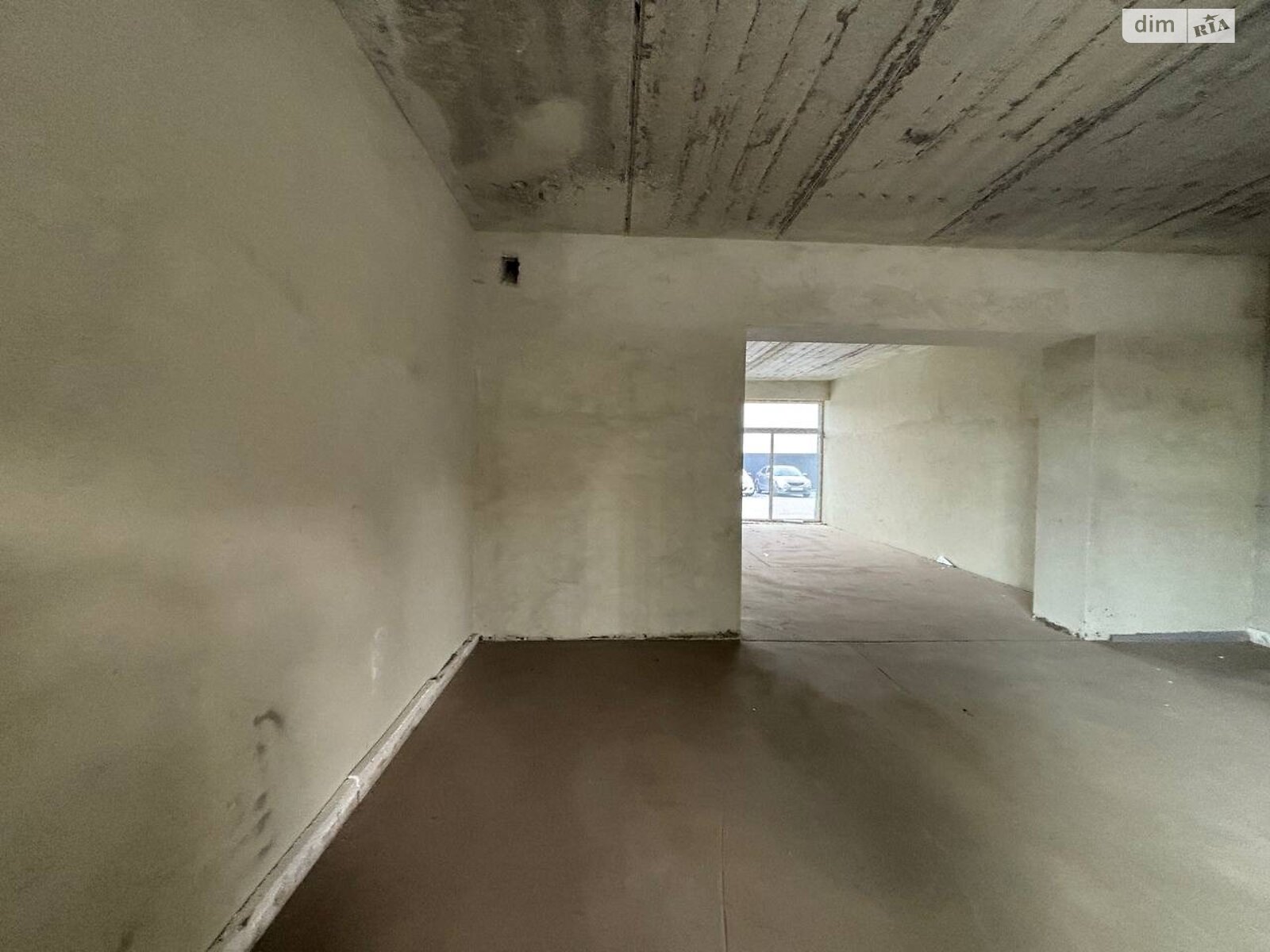 Специальное помещение в Ужгороде, сдам в аренду по Капушанская (Победы) улица 170, район Новый, цена: 33 046 грн за объект фото 1 Специальное помещение в Ужгороде, сдам в аренду по Капушанская (Победы) улица 170, район Новый, цена: 33 046 грн за объект фото 1