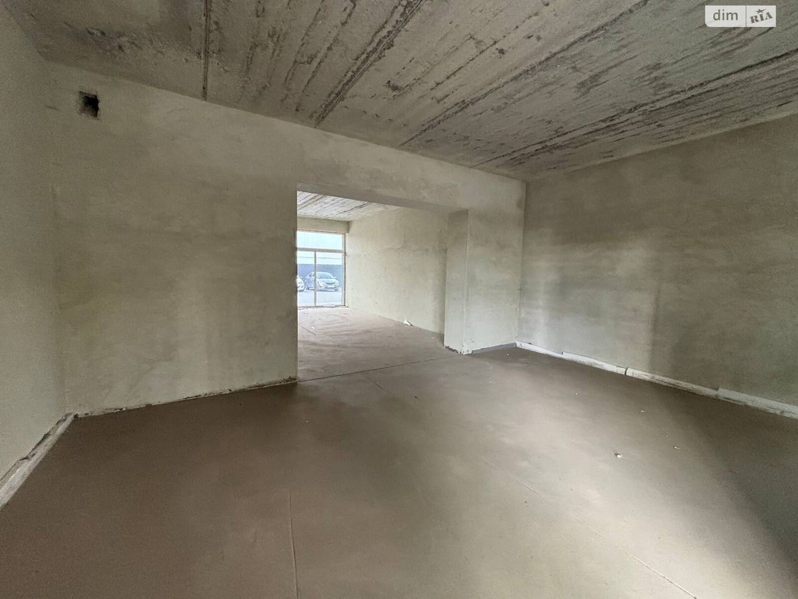 Специальное помещение в Ужгороде, сдам в аренду по Капушанская (Победы) улица 170, район Новый, цена: 33 046 грн за объект фото 1 Специальное помещение в Ужгороде, сдам в аренду по Капушанская (Победы) улица 170, район Новый, цена: 33 046 грн за объект фото 1