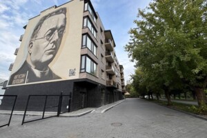 Специальное помещение в Ужгороде, сдам в аренду по Капушанская (Победы) улица 170, район Новый, цена: 33 046 грн за объект фото 2 Специальное помещение в Ужгороде, сдам в аренду по Капушанская (Победы) улица 170, район Новый, цена: 33 046 грн за объект фото 2