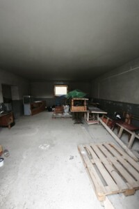 Специальное помещение в Ужгороде, сдам в аренду по Сергея Мартина (Парижской Коммуны) улица, район Промышленный, цена: 6 323 грн за объект фото 2 Специальное помещение в Ужгороде, сдам в аренду по Сергея Мартина (Парижской Коммуны) улица, район Промышленный, цена: 6 323 грн за объект фото 2