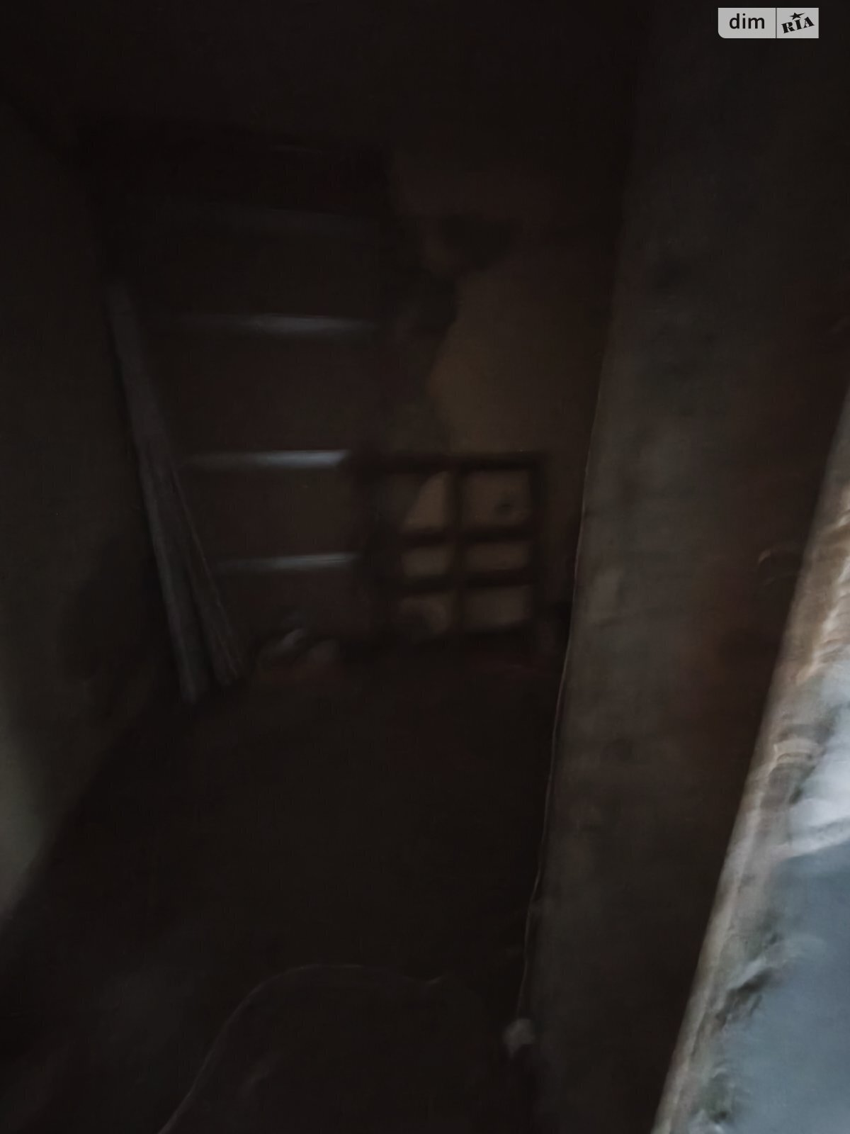 Специальное помещение в Ужгороде, сдам в аренду по Сергея Мартина (Парижской Коммуны) улица, район Промышленный, цена: 6 323 грн за объект фото 1 Специальное помещение в Ужгороде, сдам в аренду по Сергея Мартина (Парижской Коммуны) улица, район Промышленный, цена: 6 323 грн за объект фото 1