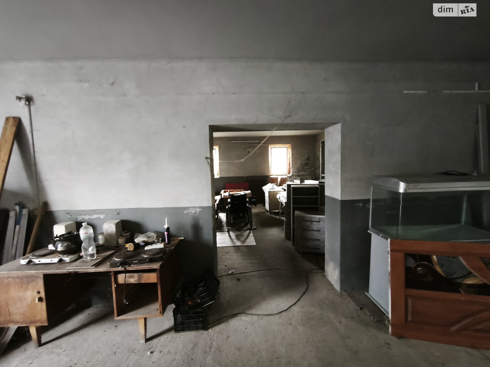 Специальное помещение в Ужгороде, сдам в аренду по Сергея Мартина (Парижской Коммуны) улица, район Промышленный, цена: 6 323 грн за объект фото 1 Специальное помещение в Ужгороде, сдам в аренду по Сергея Мартина (Парижской Коммуны) улица, район Промышленный, цена: 6 323 грн за объект фото 1