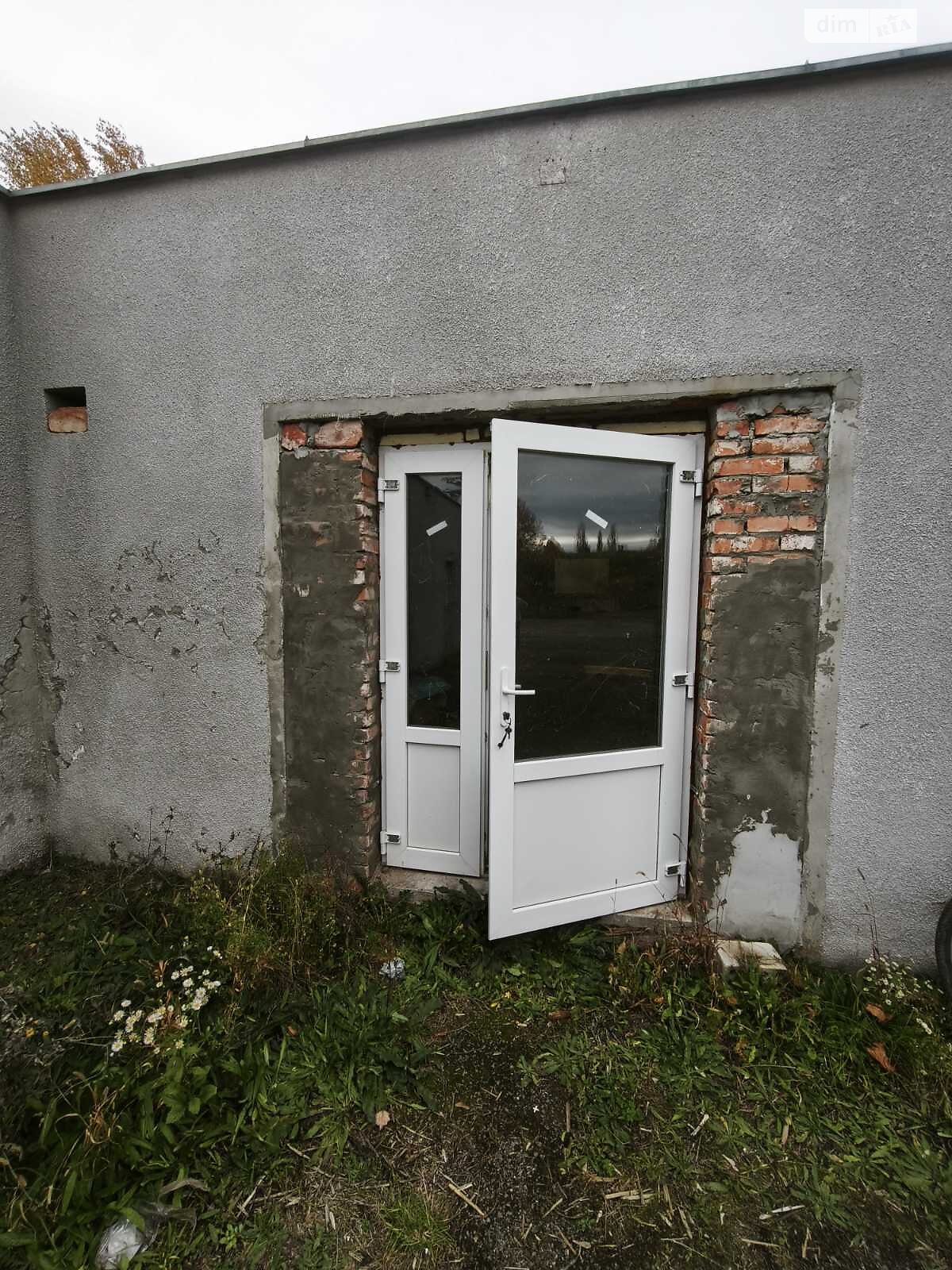 Специальное помещение в Ужгороде, сдам в аренду по Сергея Мартина (Парижской Коммуны) улица, район Промышленный, цена: 6 323 грн за объект фото 1 Специальное помещение в Ужгороде, сдам в аренду по Сергея Мартина (Парижской Коммуны) улица, район Промышленный, цена: 6 323 грн за объект фото 1