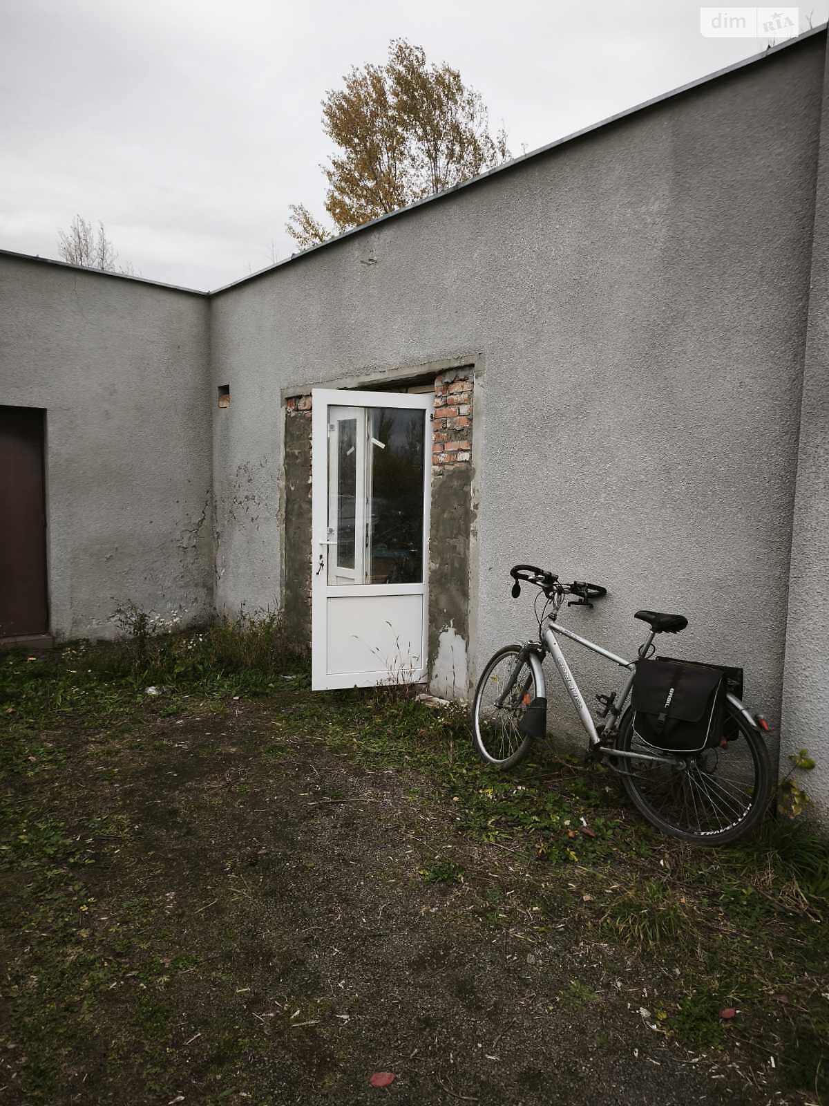 Специальное помещение в Ужгороде, сдам в аренду по Сергея Мартина (Парижской Коммуны) улица, район Промышленный, цена: 6 323 грн за объект фото 1 Специальное помещение в Ужгороде, сдам в аренду по Сергея Мартина (Парижской Коммуны) улица, район Промышленный, цена: 6 323 грн за объект фото 1