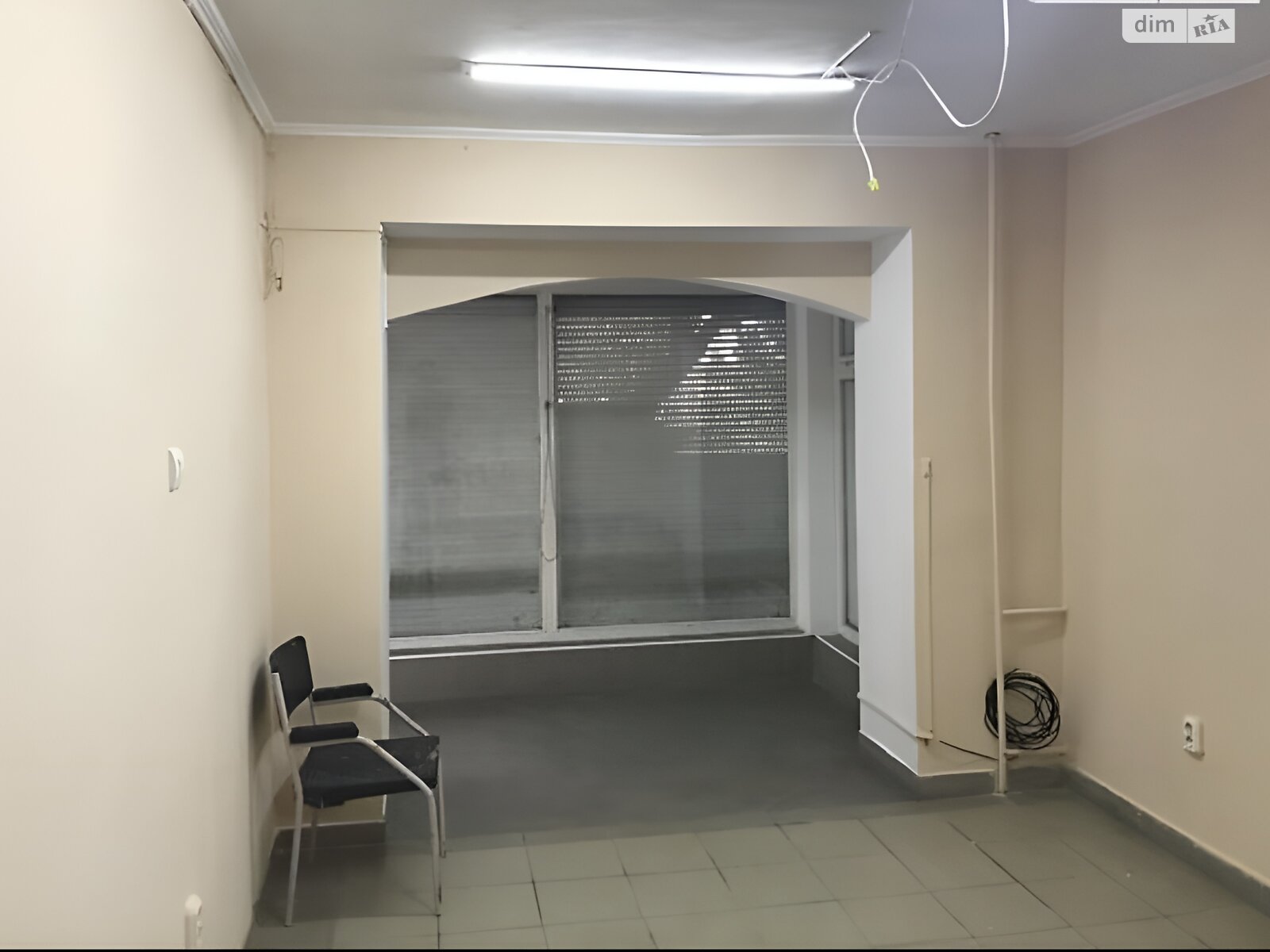 Спеціальне приміщення в Ужгороді, здам в оренду по Свободи проспект, район Станційний, ціна: 16 680 грн за об’єкт фото 1 Спеціальне приміщення в Ужгороді, здам в оренду по Свободи проспект, район Станційний, ціна: 16 680 грн за об’єкт фото 1
