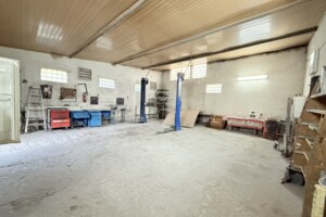 Специальное помещение в Ужгороде, сдам в аренду по Трудовая улица, район Табла-3, цена: 21 075 грн за объект фото 2