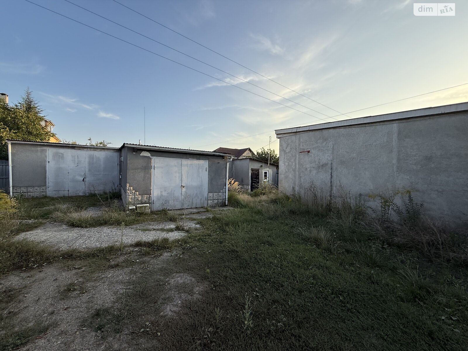 Специальное помещение в Ужгороде, сдам в аренду по Трудовая улица, район Табла-3, цена: 21 075 грн за объект фото 1