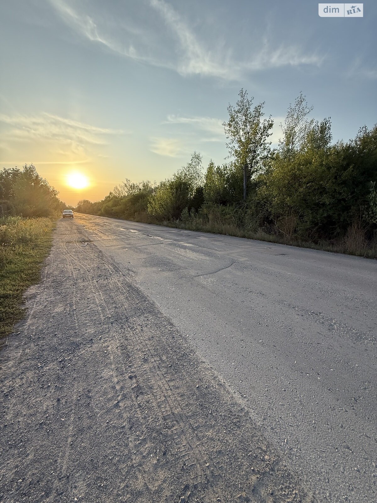 Специальное помещение в Ужгороде, сдам в аренду по Трудовая улица, район Табла-3, цена: 21 075 грн за объект фото 1