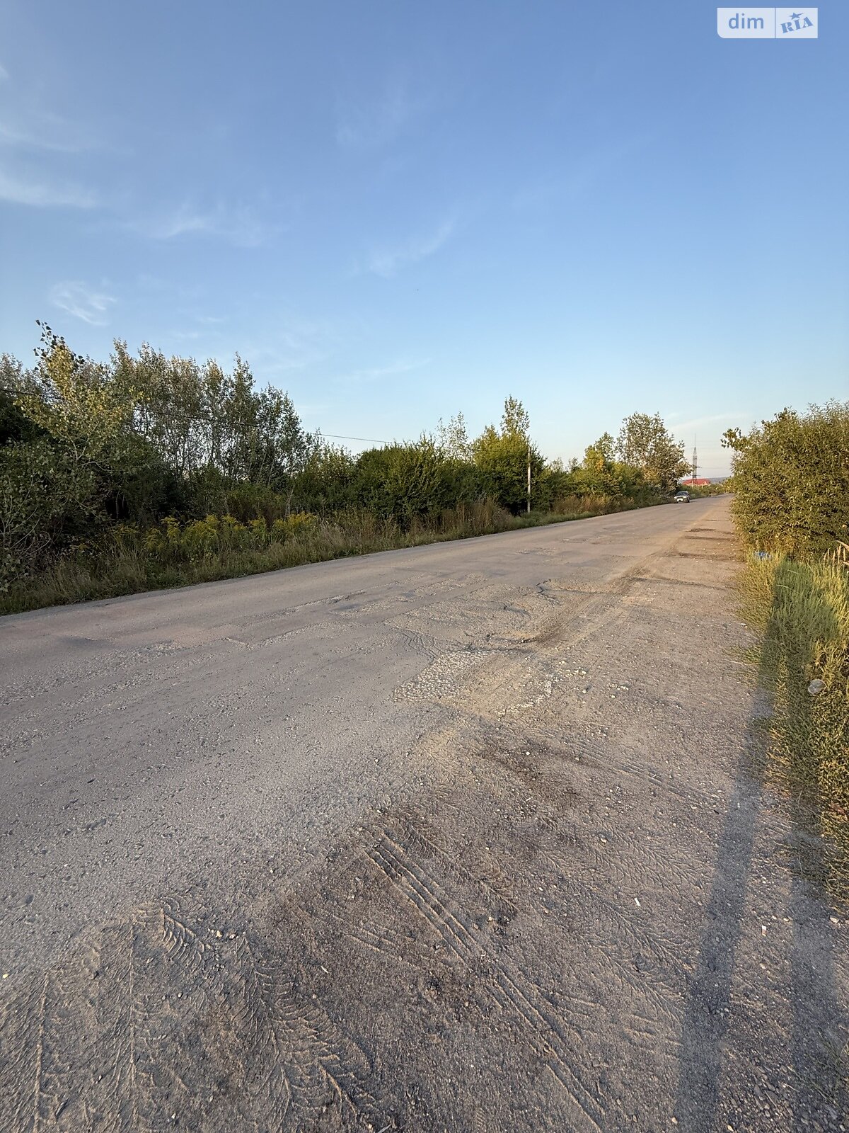 Специальное помещение в Ужгороде, сдам в аренду по Трудовая улица, район Табла-3, цена: 21 075 грн за объект фото 1