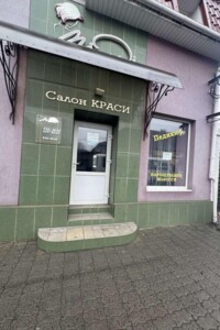 Спеціальне приміщення в Ужгороді, здам в оренду по Олександра Духновича вулиця, район Мукачево, ціна: 30 000 грн за об’єкт фото 2