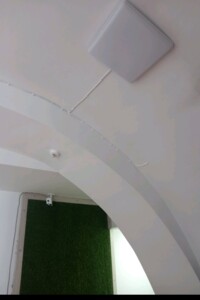 Спеціальне приміщення в Ужгороді, здам в оренду по Корзо вулиця 4, район Центр, ціна: 25 320 грн за об’єкт фото 2