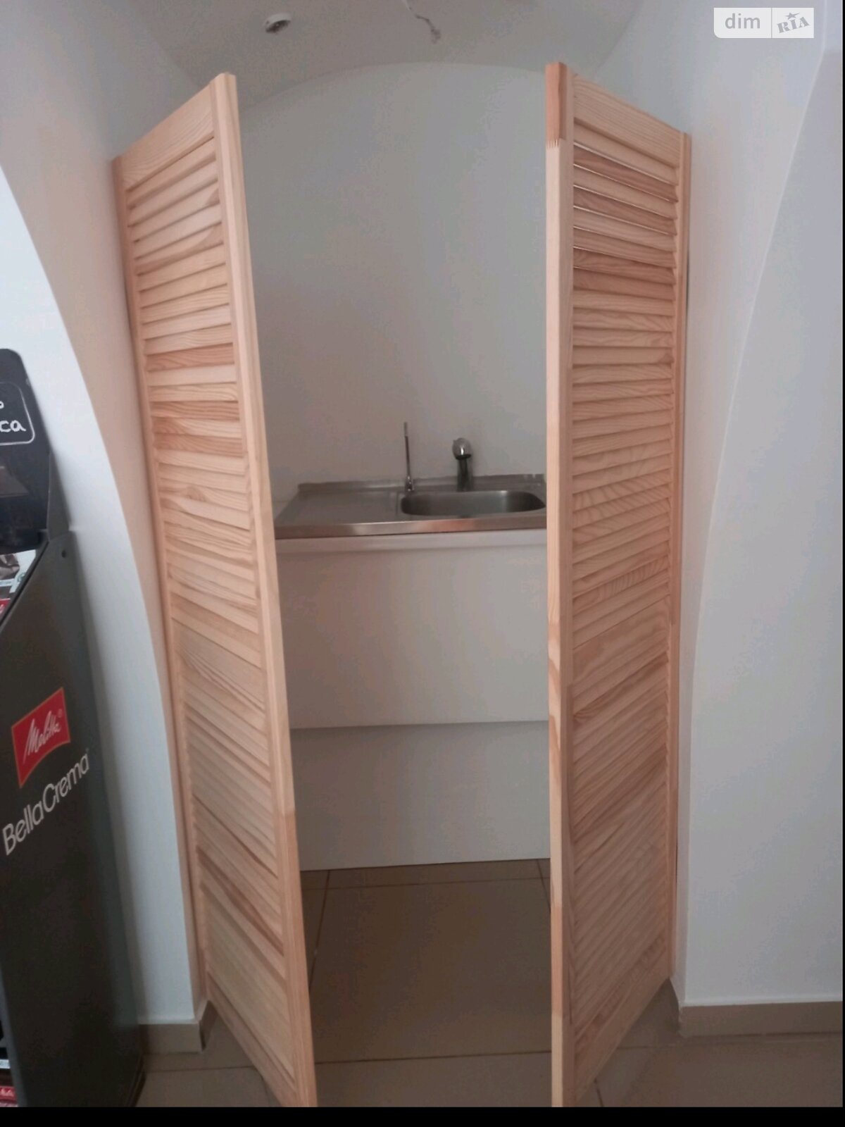 Спеціальне приміщення в Ужгороді, здам в оренду по Корзо вулиця 4, район Центр, ціна: 25 320 грн за об’єкт фото 1