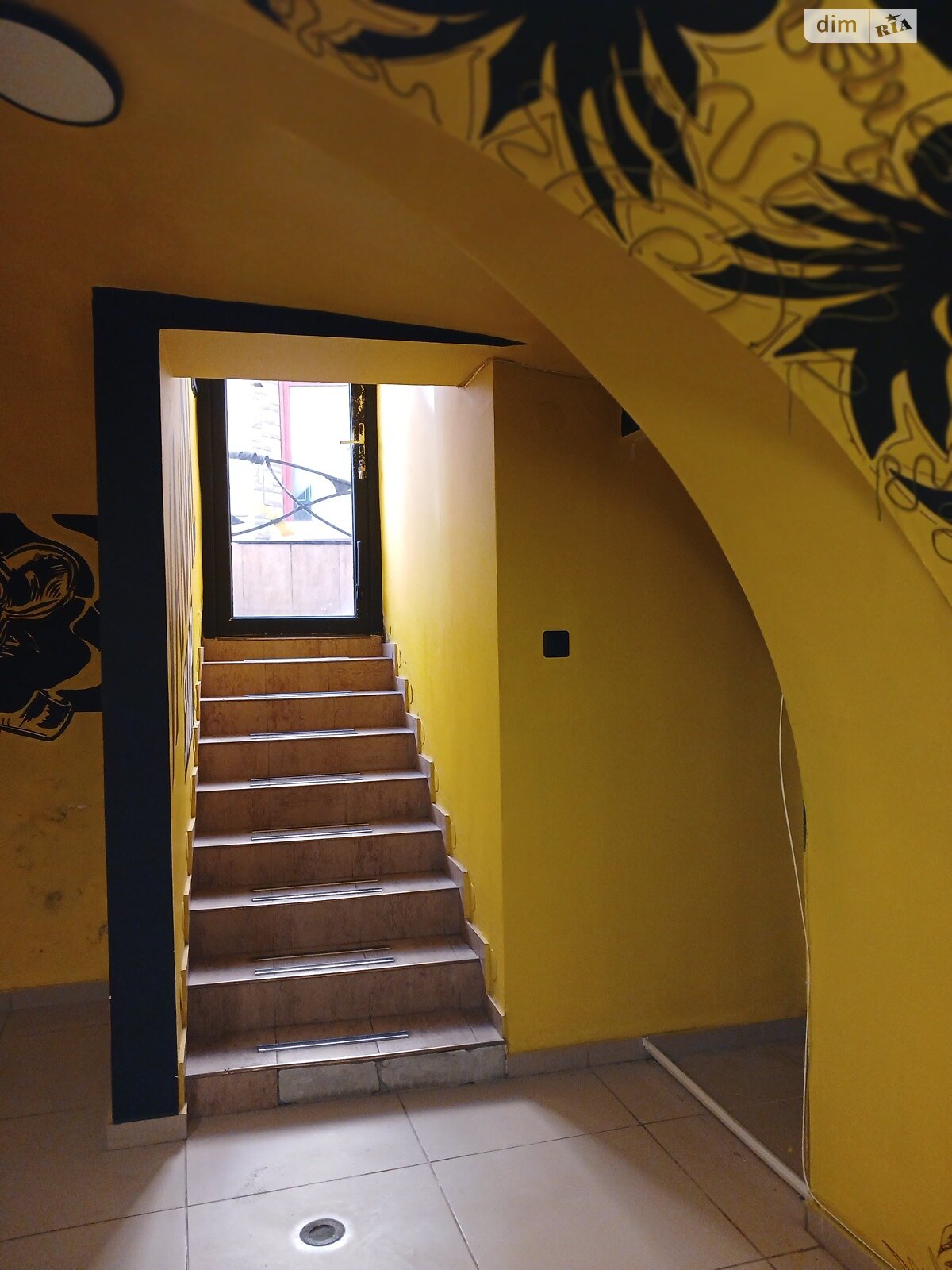 Спеціальне приміщення в Ужгороді, здам в оренду по Корзо вулиця 4, район Центр, ціна: 25 320 грн за об’єкт фото 1