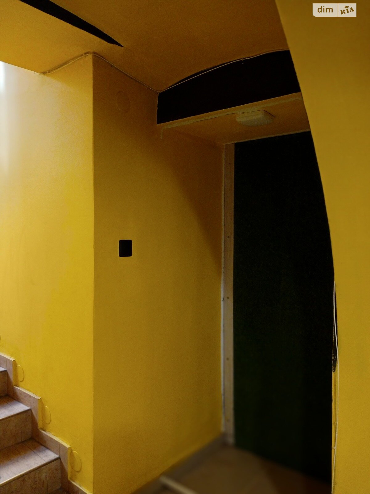 Спеціальне приміщення в Ужгороді, здам в оренду по Корзо вулиця 4, район Центр, ціна: 25 320 грн за об’єкт фото 1