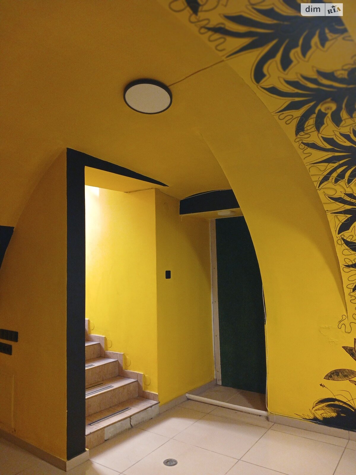 Спеціальне приміщення в Ужгороді, здам в оренду по Корзо вулиця 4, район Центр, ціна: 25 320 грн за об’єкт фото 1