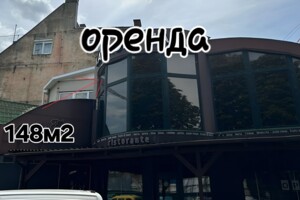 Спеціальне приміщення в Ужгороді, здам в оренду по Петефі Шандора площа, район Центр, ціна: 74 770 грн за об’єкт фото 2