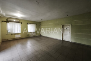 Спеціальне приміщення в Великих Лазах, Вознесенська вулиця, ціна оренди: 4 243 грн за об’єкт фото 2