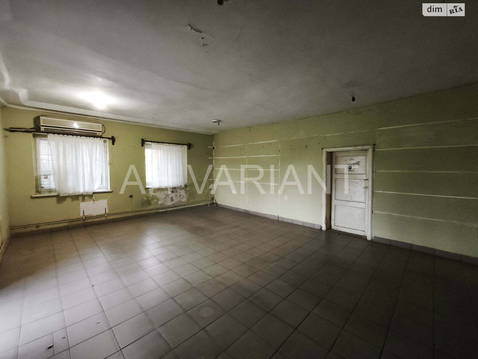 Спеціальне приміщення в Великих Лазах, Вознесенська вулиця, ціна оренди: 4 243 грн за об’єкт фото 1
