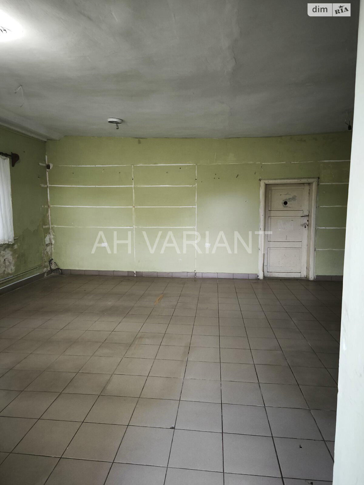 Спеціальне приміщення в Великих Лазах, Вознесенська вулиця, ціна оренди: 4 243 грн за об’єкт фото 1