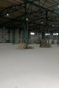 Специальное помещение в Вересневом, сдам в аренду по Центральная улица, цена: 250 000 грн за объект фото 2 Специальное помещение в Вересневом, сдам в аренду по Центральная улица, цена: 250 000 грн за объект фото 2