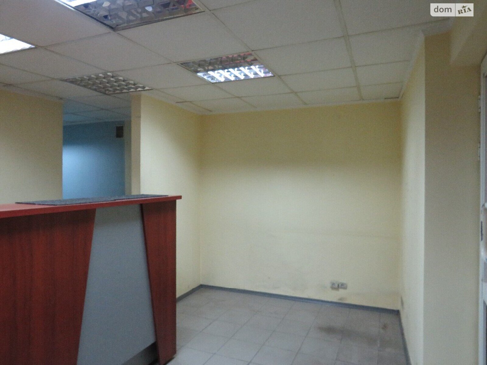 Спеціальне приміщення в Вінниці, здам в оренду по 50-річчя Перемоги, район Ближнє замостя, ціна: 12 000 грн за об’єкт фото 1 Спеціальне приміщення в Вінниці, здам в оренду по 50-річчя Перемоги, район Ближнє замостя, ціна: 12 000 грн за об’єкт фото 1