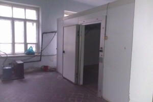 Спеціальне приміщення в Вінниці, здам в оренду по Академіка Янгеля вулиця 4, район Ближнє замостя, ціна: 18 000 грн за об’єкт фото 2
