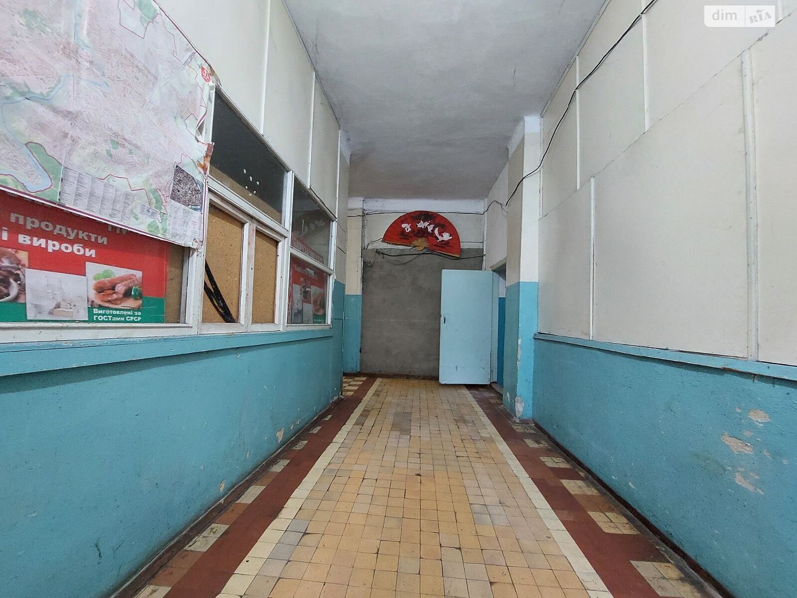 Спеціальне приміщення в Вінниці, здам в оренду по Академіка Янгеля вулиця 4, район Ближнє замостя, ціна: 18 000 грн за об’єкт фото 1 Спеціальне приміщення в Вінниці, здам в оренду по Академіка Янгеля вулиця 4, район Ближнє замостя, ціна: 18 000 грн за об’єкт фото 1