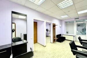 Спеціальне приміщення в Вінниці, здам в оренду по Олександра Довженка вулиця 36, район Ближнє замостя, ціна: 25 000 грн за об’єкт фото 2 Спеціальне приміщення в Вінниці, здам в оренду по Олександра Довженка вулиця 36, район Ближнє замостя, ціна: 25 000 грн за об’єкт фото 2