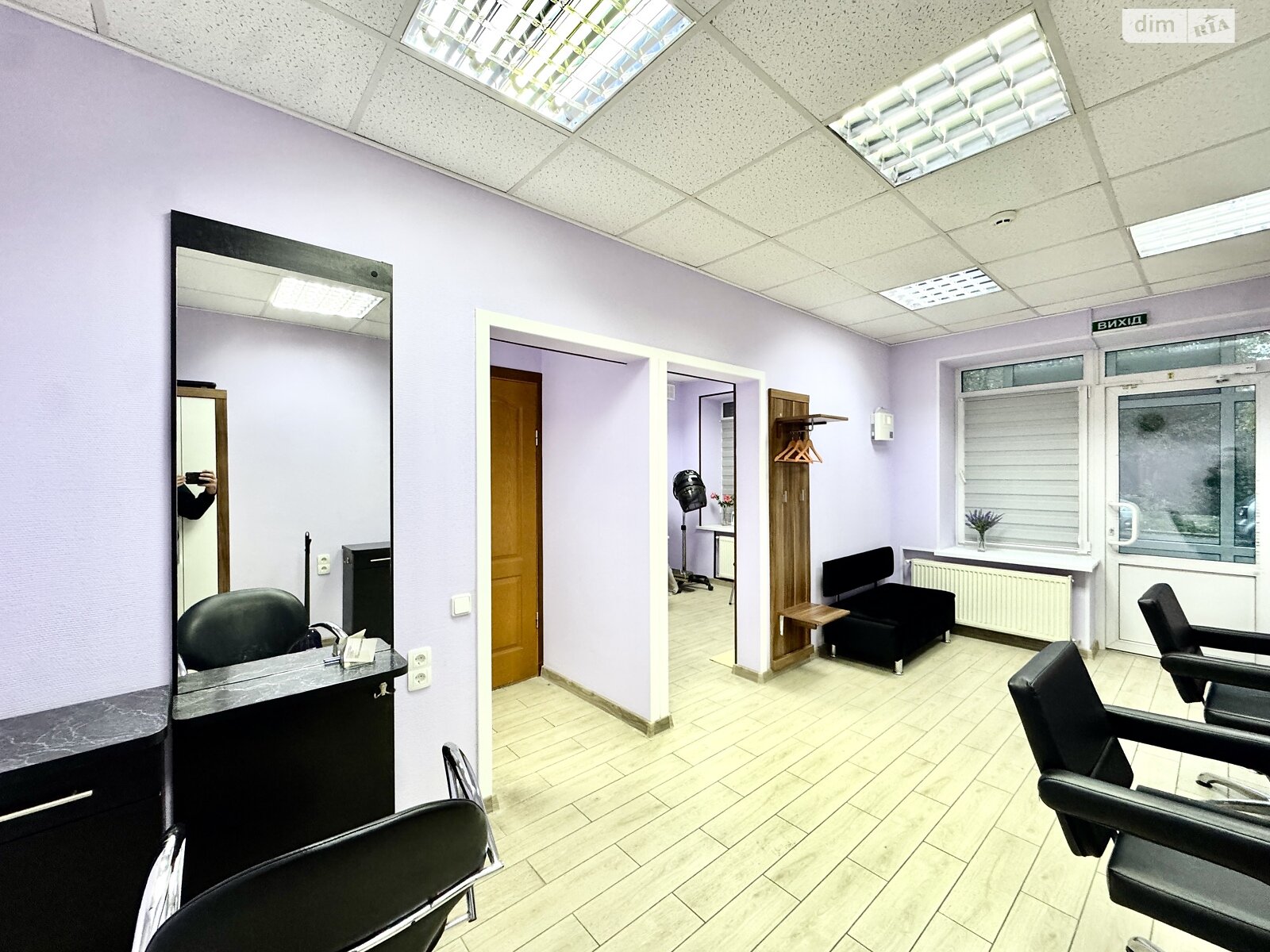 Спеціальне приміщення в Вінниці, здам в оренду по Олександра Довженка вулиця 36, район Ближнє замостя, ціна: 25 000 грн за об’єкт фото 1 Спеціальне приміщення в Вінниці, здам в оренду по Олександра Довженка вулиця 36, район Ближнє замостя, ціна: 25 000 грн за об’єкт фото 1