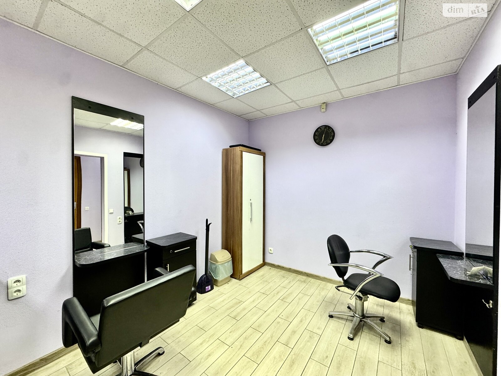 Спеціальне приміщення в Вінниці, здам в оренду по Олександра Довженка вулиця 36, район Ближнє замостя, ціна: 25 000 грн за об’єкт фото 1 Спеціальне приміщення в Вінниці, здам в оренду по Олександра Довженка вулиця 36, район Ближнє замостя, ціна: 25 000 грн за об’єкт фото 1