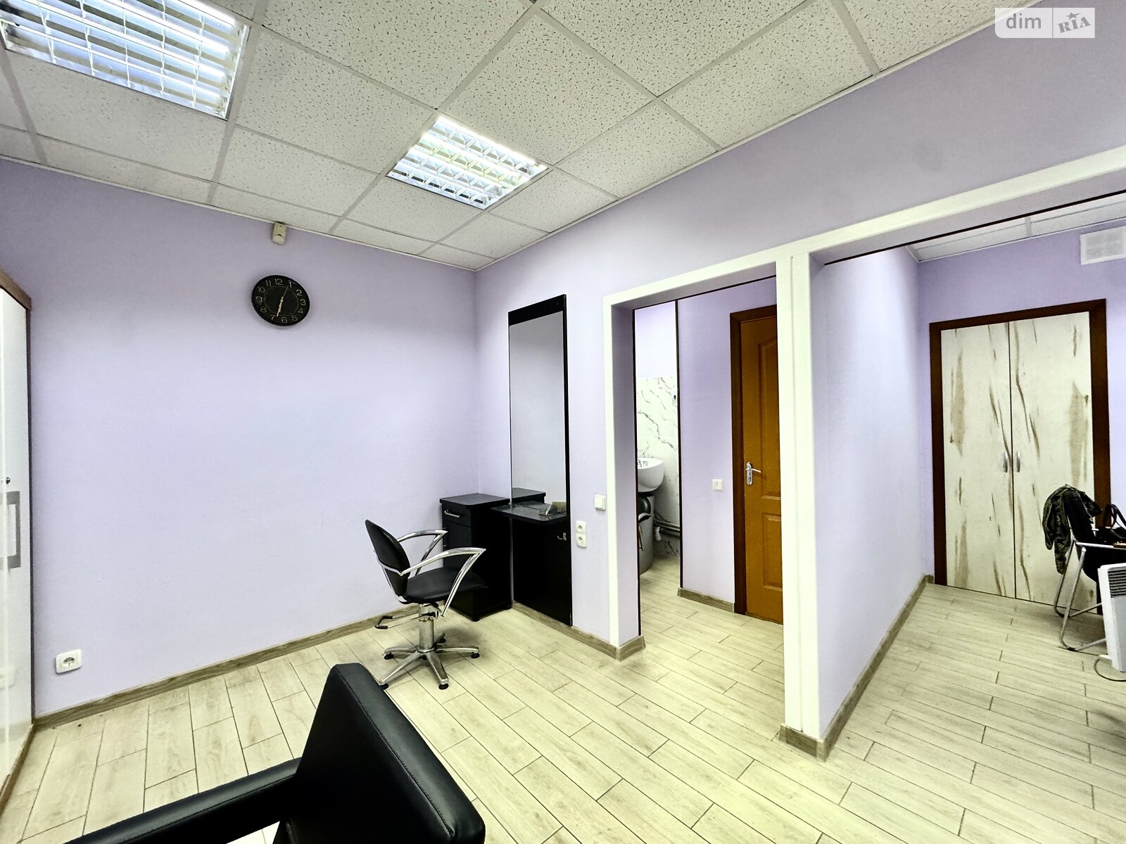 Спеціальне приміщення в Вінниці, здам в оренду по Олександра Довженка вулиця 36, район Ближнє замостя, ціна: 25 000 грн за об’єкт фото 1 Спеціальне приміщення в Вінниці, здам в оренду по Олександра Довженка вулиця 36, район Ближнє замостя, ціна: 25 000 грн за об’єкт фото 1