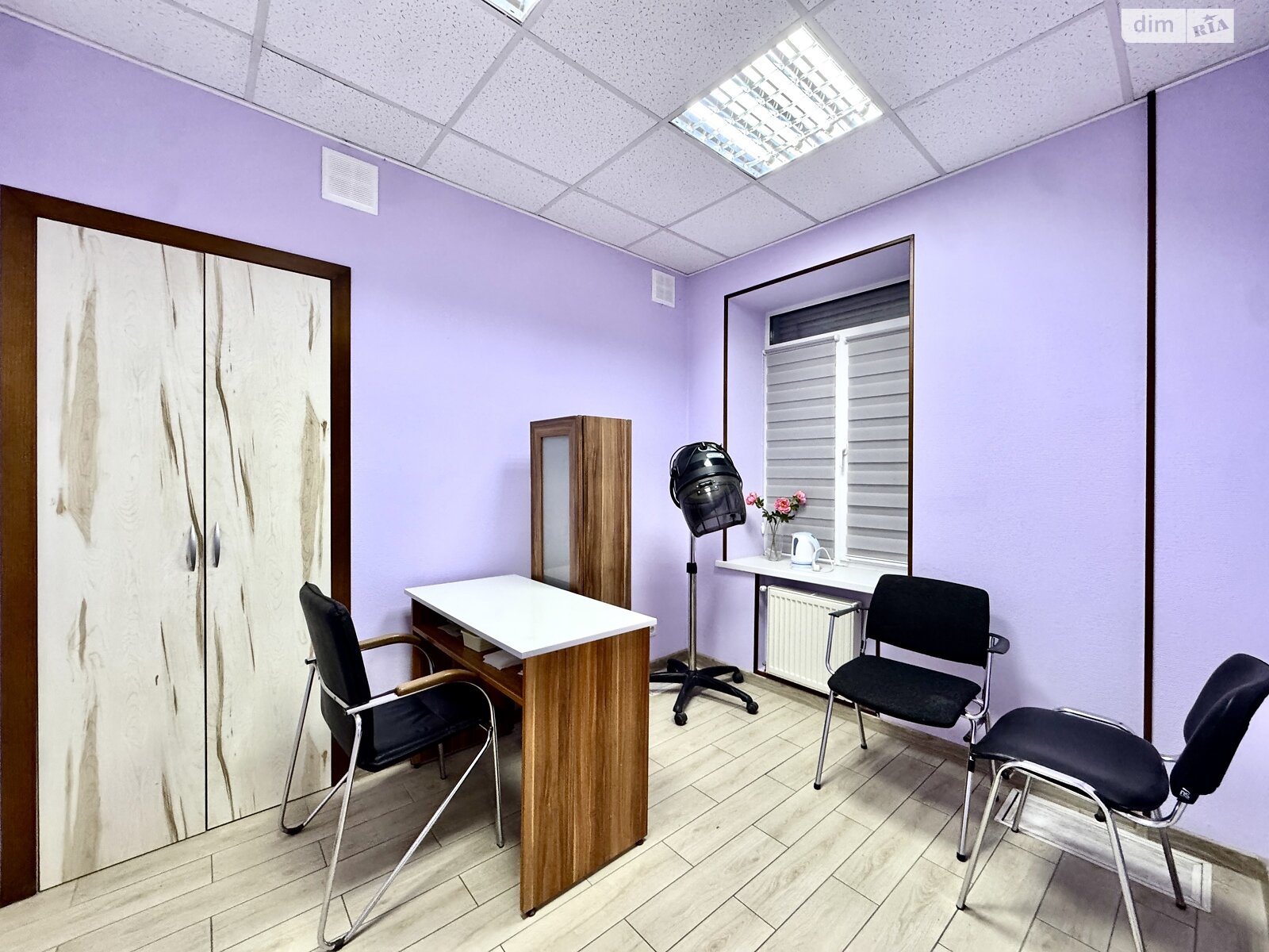 Спеціальне приміщення в Вінниці, здам в оренду по Олександра Довженка вулиця 36, район Ближнє замостя, ціна: 25 000 грн за об’єкт фото 1 Спеціальне приміщення в Вінниці, здам в оренду по Олександра Довженка вулиця 36, район Ближнє замостя, ціна: 25 000 грн за об’єкт фото 1