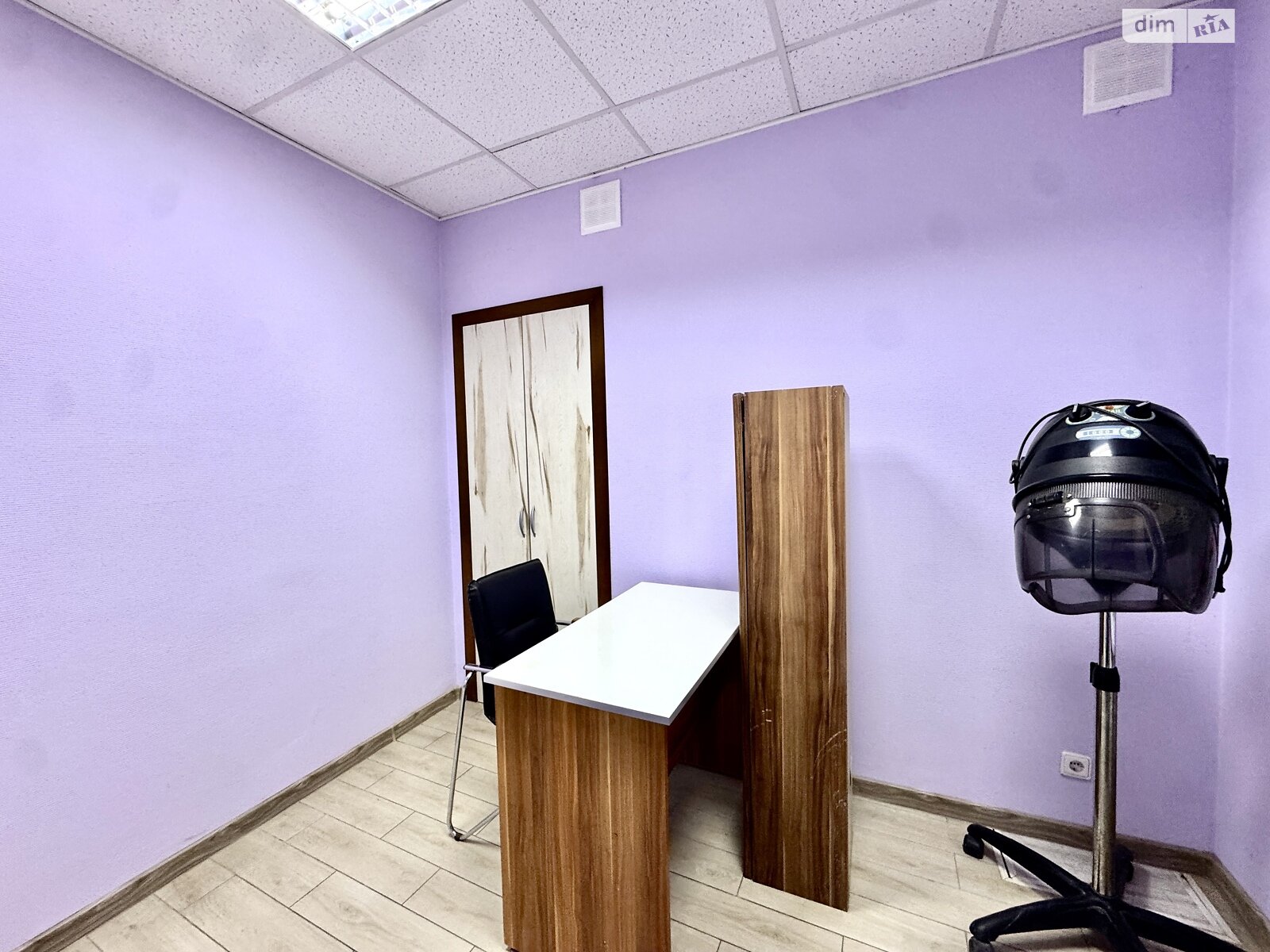 Спеціальне приміщення в Вінниці, здам в оренду по Олександра Довженка вулиця 36, район Ближнє замостя, ціна: 25 000 грн за об’єкт фото 1 Спеціальне приміщення в Вінниці, здам в оренду по Олександра Довженка вулиця 36, район Ближнє замостя, ціна: 25 000 грн за об’єкт фото 1