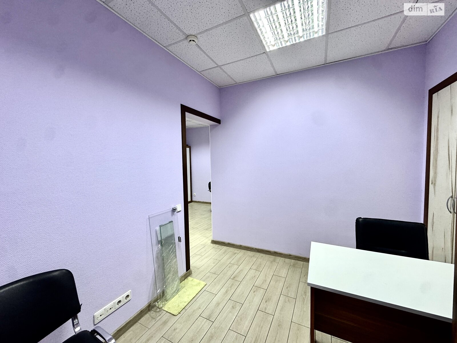 Спеціальне приміщення в Вінниці, здам в оренду по Олександра Довженка вулиця 36, район Ближнє замостя, ціна: 25 000 грн за об’єкт фото 1 Спеціальне приміщення в Вінниці, здам в оренду по Олександра Довженка вулиця 36, район Ближнє замостя, ціна: 25 000 грн за об’єкт фото 1