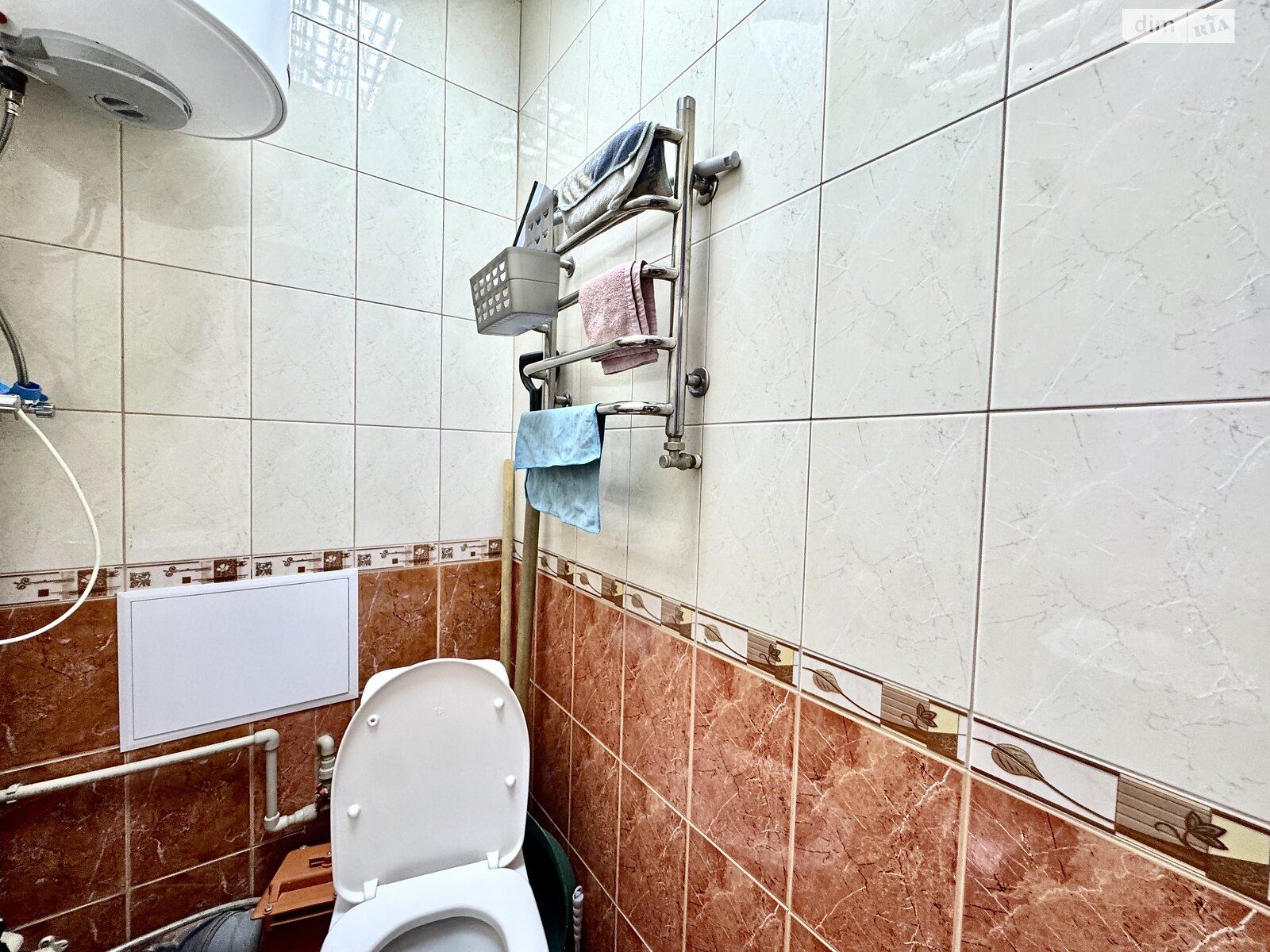 Спеціальне приміщення в Вінниці, здам в оренду по Олександра Довженка вулиця 36, район Ближнє замостя, ціна: 25 000 грн за об’єкт фото 1 Спеціальне приміщення в Вінниці, здам в оренду по Олександра Довженка вулиця 36, район Ближнє замостя, ціна: 25 000 грн за об’єкт фото 1