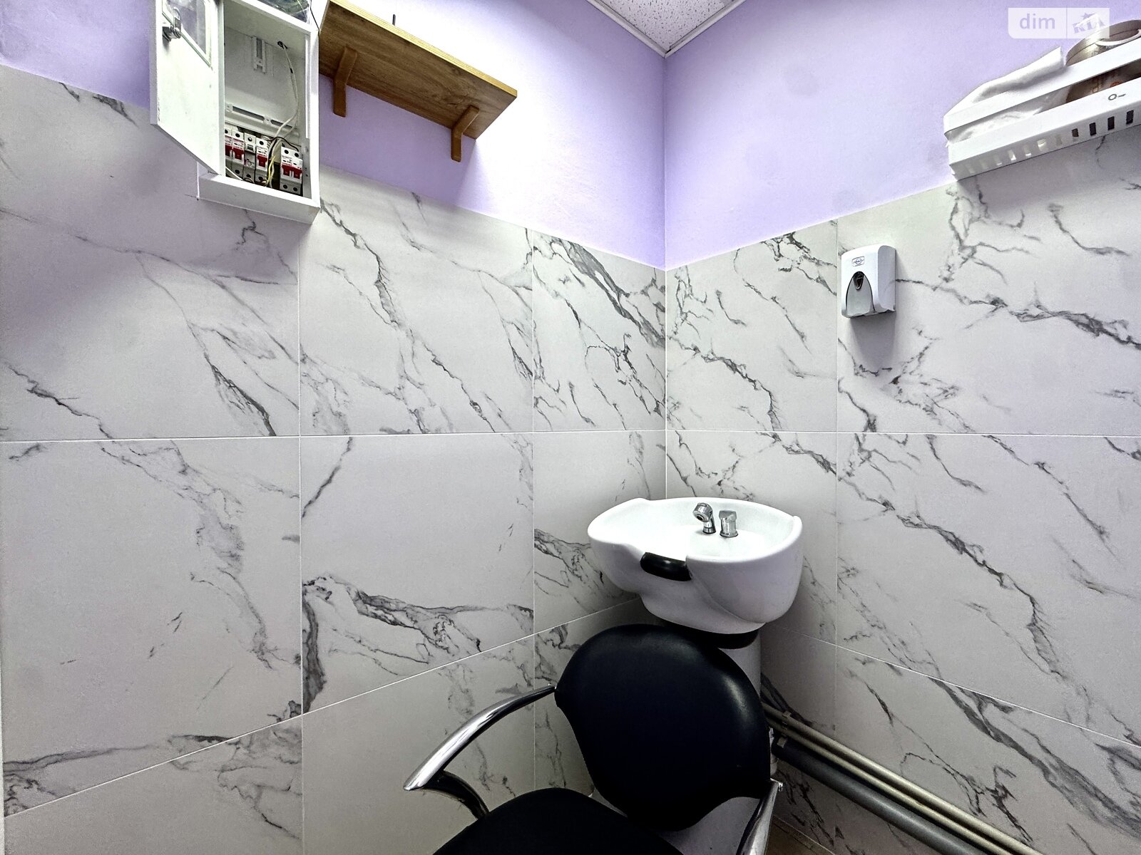 Спеціальне приміщення в Вінниці, здам в оренду по Олександра Довженка вулиця 36, район Ближнє замостя, ціна: 25 000 грн за об’єкт фото 1 Спеціальне приміщення в Вінниці, здам в оренду по Олександра Довженка вулиця 36, район Ближнє замостя, ціна: 25 000 грн за об’єкт фото 1