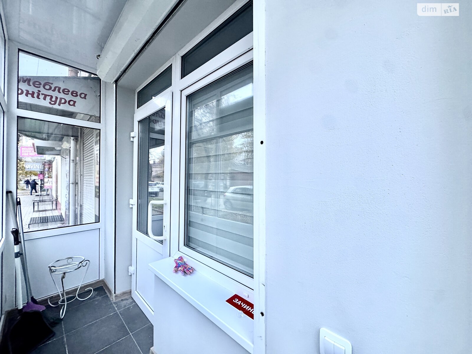 Спеціальне приміщення в Вінниці, здам в оренду по Олександра Довженка вулиця 36, район Ближнє замостя, ціна: 25 000 грн за об’єкт фото 1 Спеціальне приміщення в Вінниці, здам в оренду по Олександра Довженка вулиця 36, район Ближнє замостя, ціна: 25 000 грн за об’єкт фото 1