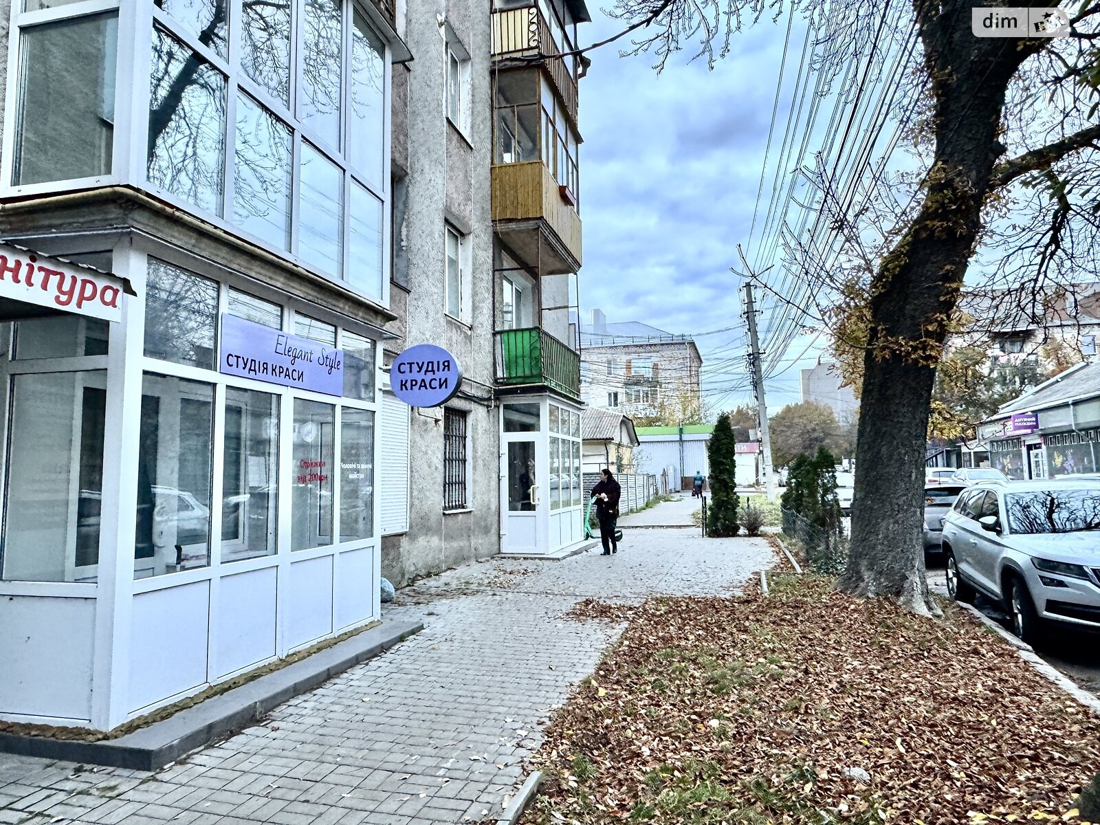 Спеціальне приміщення в Вінниці, здам в оренду по Олександра Довженка вулиця 36, район Ближнє замостя, ціна: 25 000 грн за об’єкт фото 1 Спеціальне приміщення в Вінниці, здам в оренду по Олександра Довженка вулиця 36, район Ближнє замостя, ціна: 25 000 грн за об’єкт фото 1