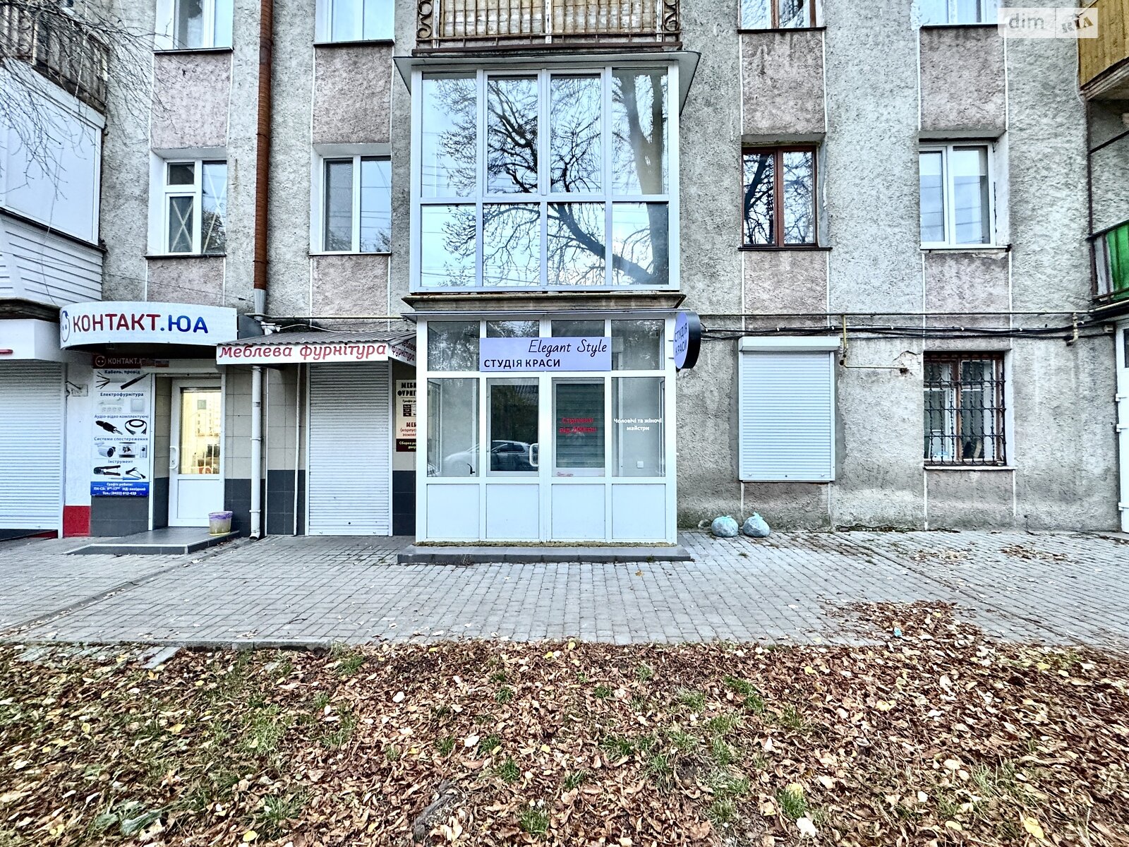 Спеціальне приміщення в Вінниці, здам в оренду по Олександра Довженка вулиця 36, район Ближнє замостя, ціна: 25 000 грн за об’єкт фото 1 Спеціальне приміщення в Вінниці, здам в оренду по Олександра Довженка вулиця 36, район Ближнє замостя, ціна: 25 000 грн за об’єкт фото 1