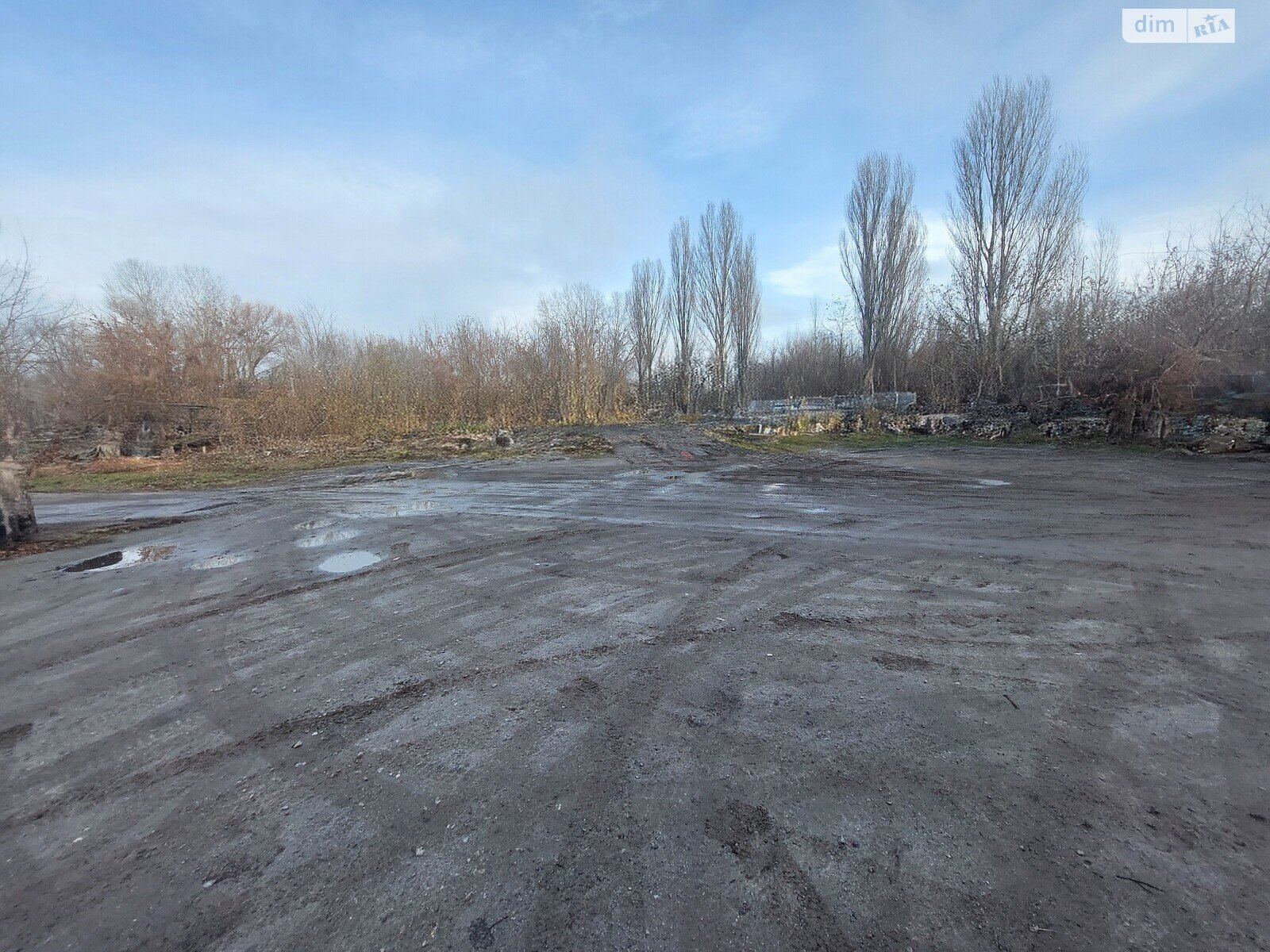 Спеціальне приміщення в Вінниці, здам в оренду по Батозька вулиця, район Ближнє замостя, ціна: 39 700 грн за об’єкт фото 1