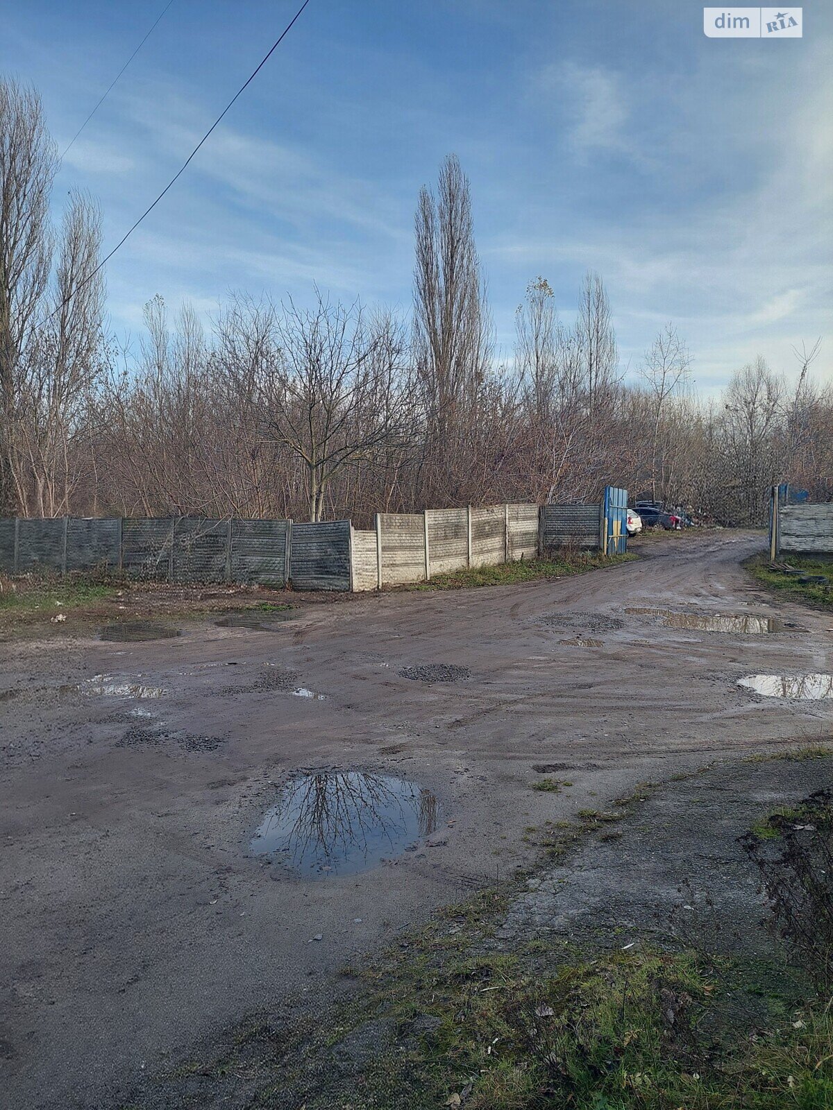 Спеціальне приміщення в Вінниці, здам в оренду по Батозька вулиця, район Ближнє замостя, ціна: 39 700 грн за об’єкт фото 1