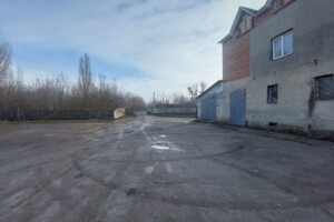 Спеціальне приміщення в Вінниці, здам в оренду по Батозька вулиця, район Ближнє замостя, ціна: 39 700 грн за об’єкт фото 2