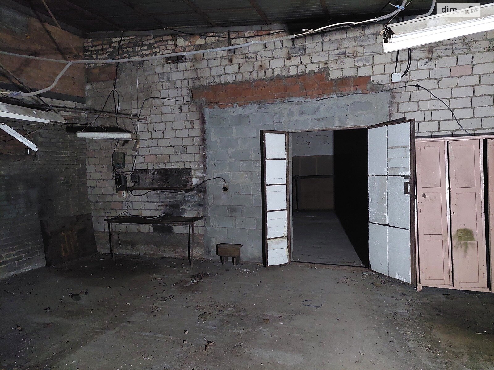 Спеціальне приміщення в Вінниці, здам в оренду по Батозька вулиця, район Ближнє замостя, ціна: 39 700 грн за об’єкт фото 1