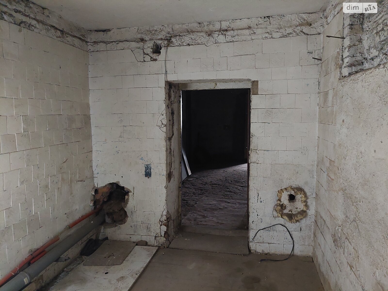 Спеціальне приміщення в Вінниці, здам в оренду по Батозька вулиця, район Ближнє замостя, ціна: 39 700 грн за об’єкт фото 1