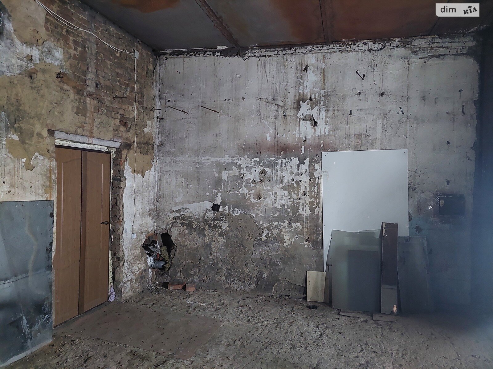 Спеціальне приміщення в Вінниці, здам в оренду по Батозька вулиця, район Ближнє замостя, ціна: 39 700 грн за об’єкт фото 1